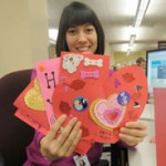 9264-banner-Valentine625-2-1 Maria Pontillas