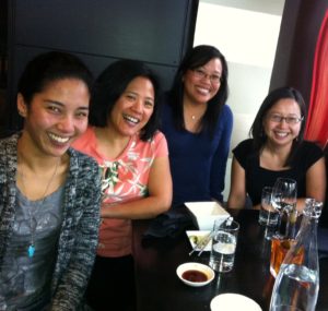 Seattle-APALA 1