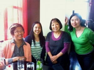 Seattle-APALA2