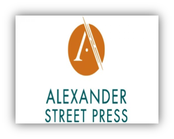 alexander_street_press_logo