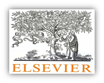 elsevier_logo