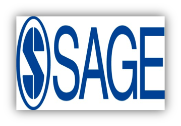sage_logo