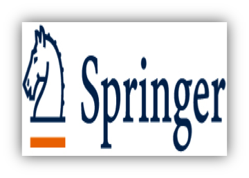 springer_logo