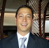 Image of Evan Louie.