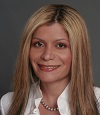 Image of Loida Garcia-Febo.