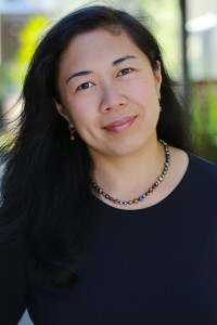 Image of Catherine Ceniza Choy