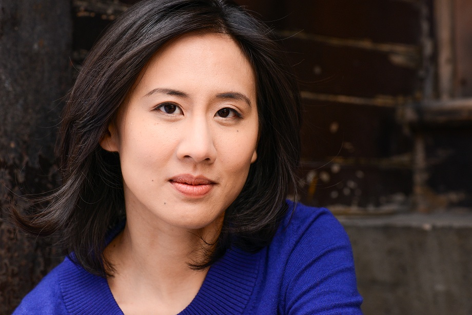 celeste-ng-headshot-photo-credit-kevin-day-photography-920x614