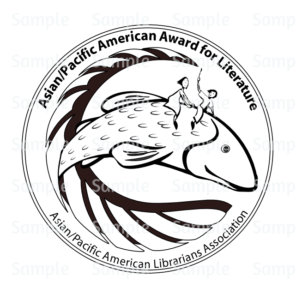 APALA-Lit-Awards-Seal-Text-Watermark