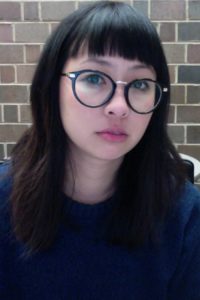 Pho