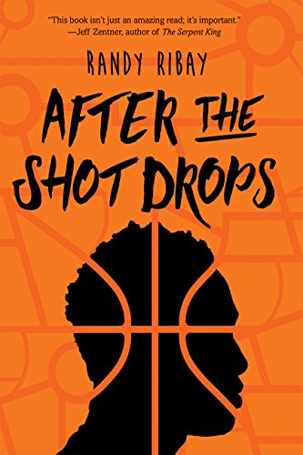 ter the Shot Drops