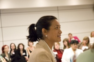 image of Miriam Tuliao