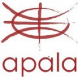 APALA logo