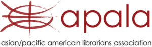 logo for APALA
