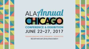 Image of ALA Annual 2017