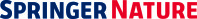 Springer Nature Logo