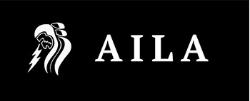 American Indian Library Association logo