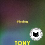 Cover of Rejection by Tony Tulathimutte